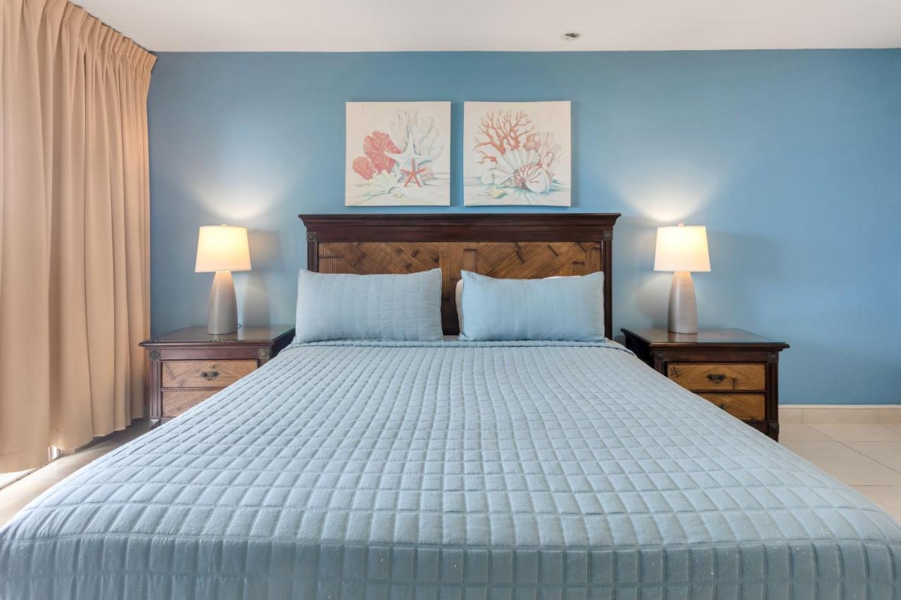 Maho Beach House - Spacious 1 Bedroom Suite 외부 사진